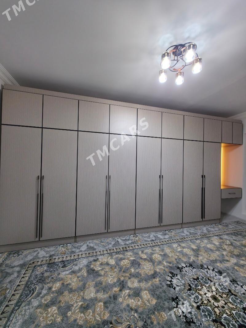 mebel turk - Ашхабад - img 3
