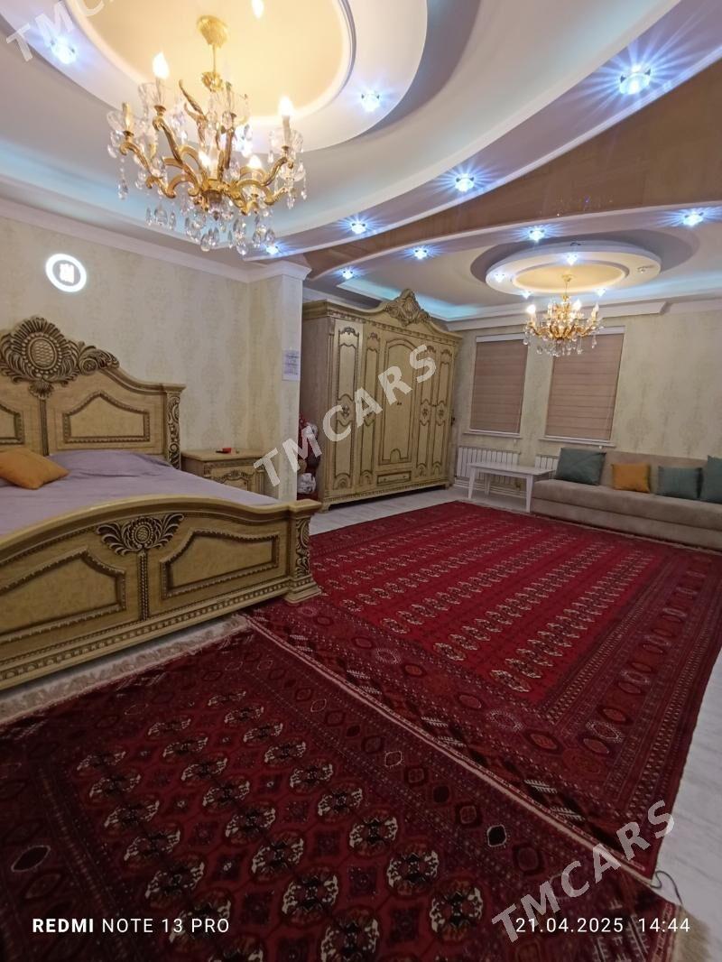 Arenda Cogany katez - Aşgabat - img 5