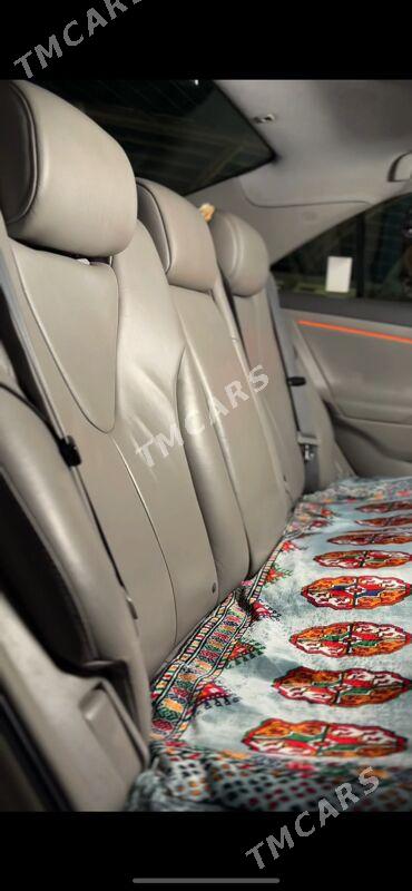Toyota Camry 2007 - 190 000 TMT - Aşgabat - img 4