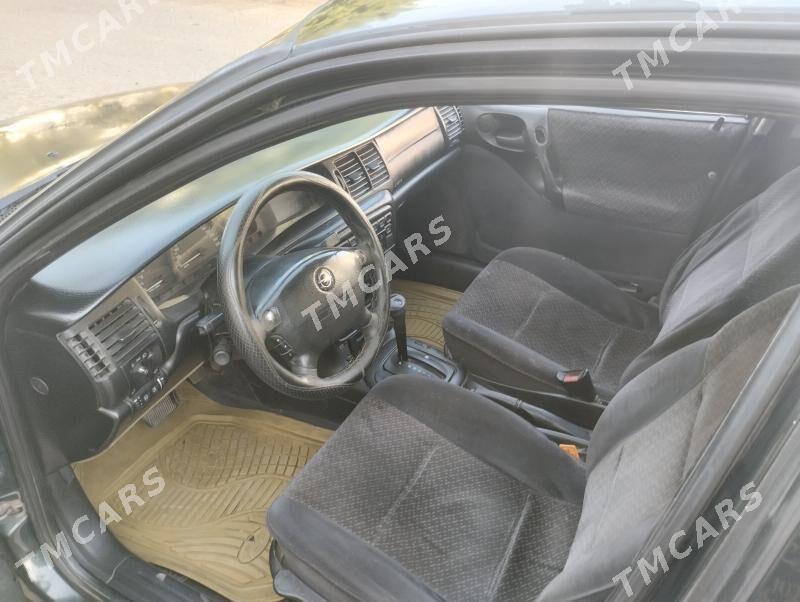 Opel Vectra 1998 - 45 000 TMT - Дашогуз - img 2