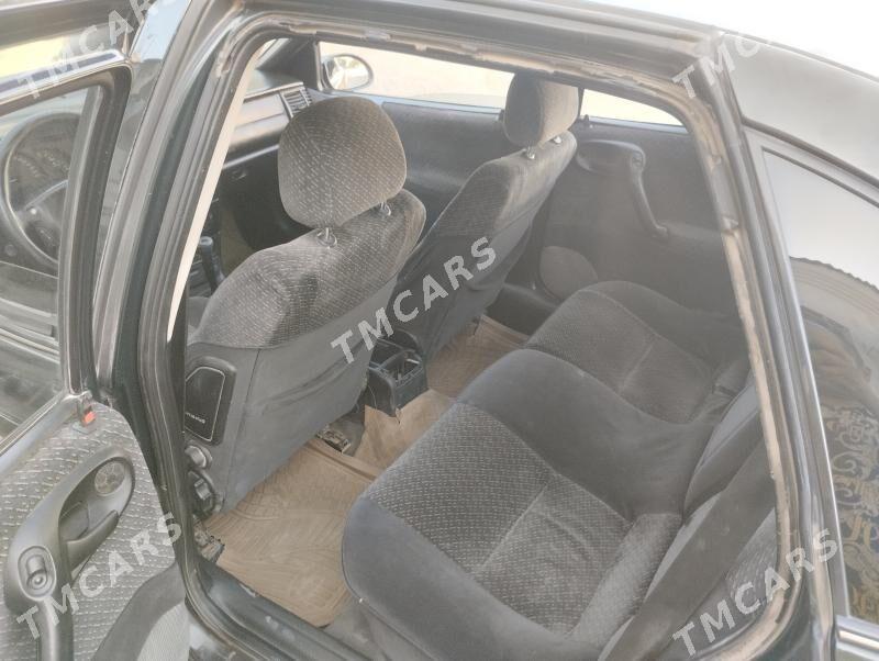 Opel Vectra 1998 - 45 000 TMT - Дашогуз - img 6