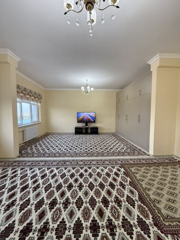 2 KOM 96 M2 - Анев - img 4