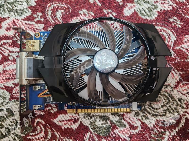 I7-3770 - Туркменбаши - img 5