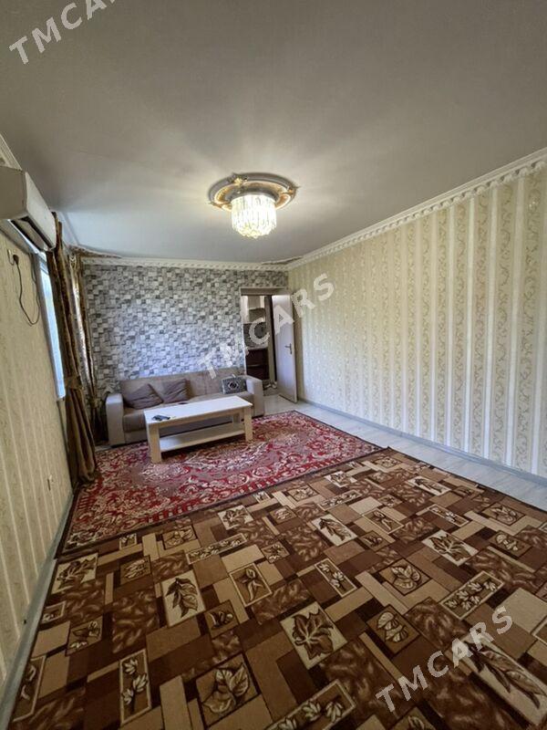 Arenda kwartira 2mkr - Aşgabat - img 5