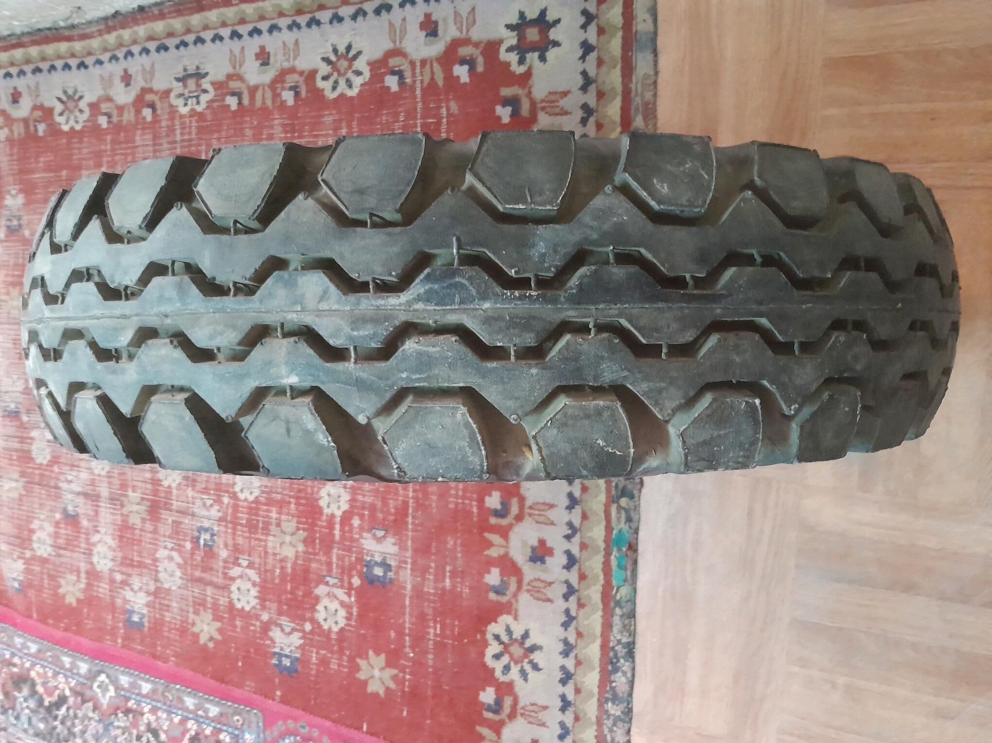 Pakrişka 1 000 TMT - Gökdepe - img 2