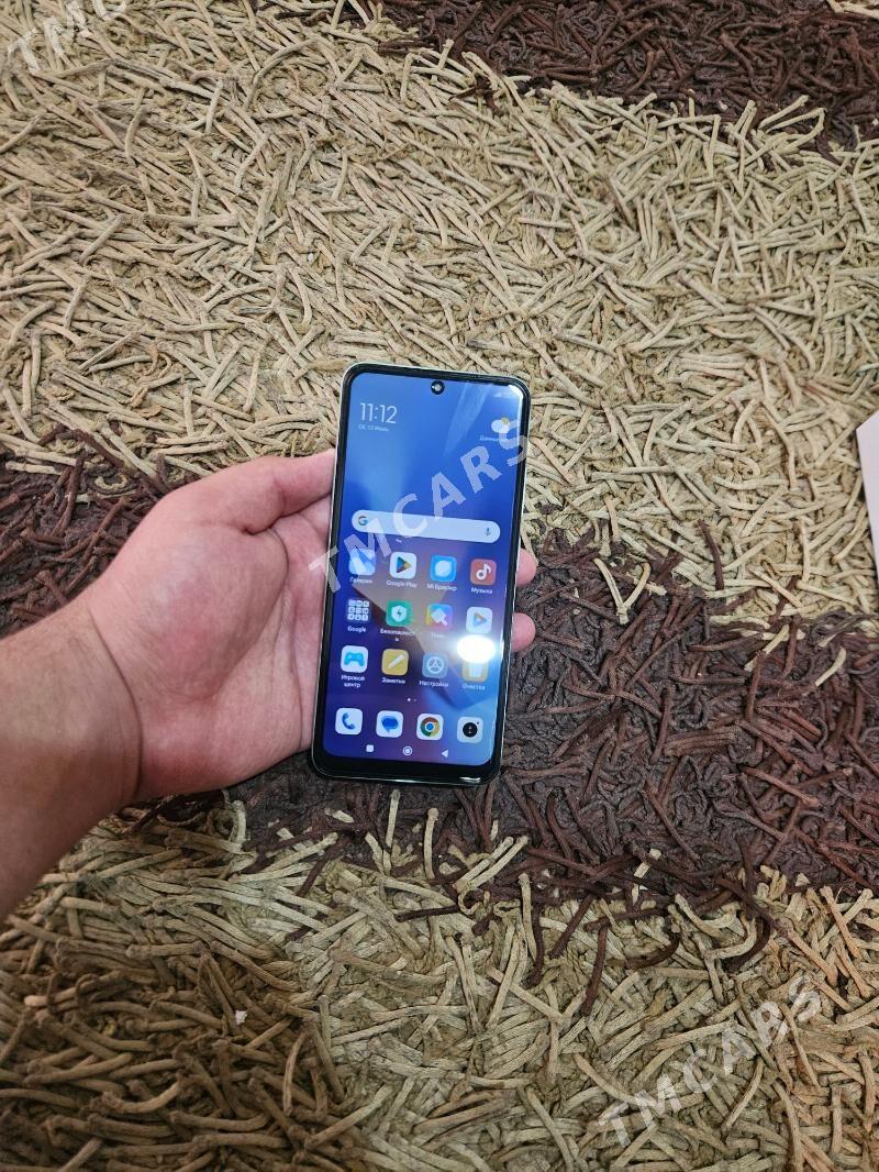 Redmi note 12s 8.256 - Aşgabat - img 5
