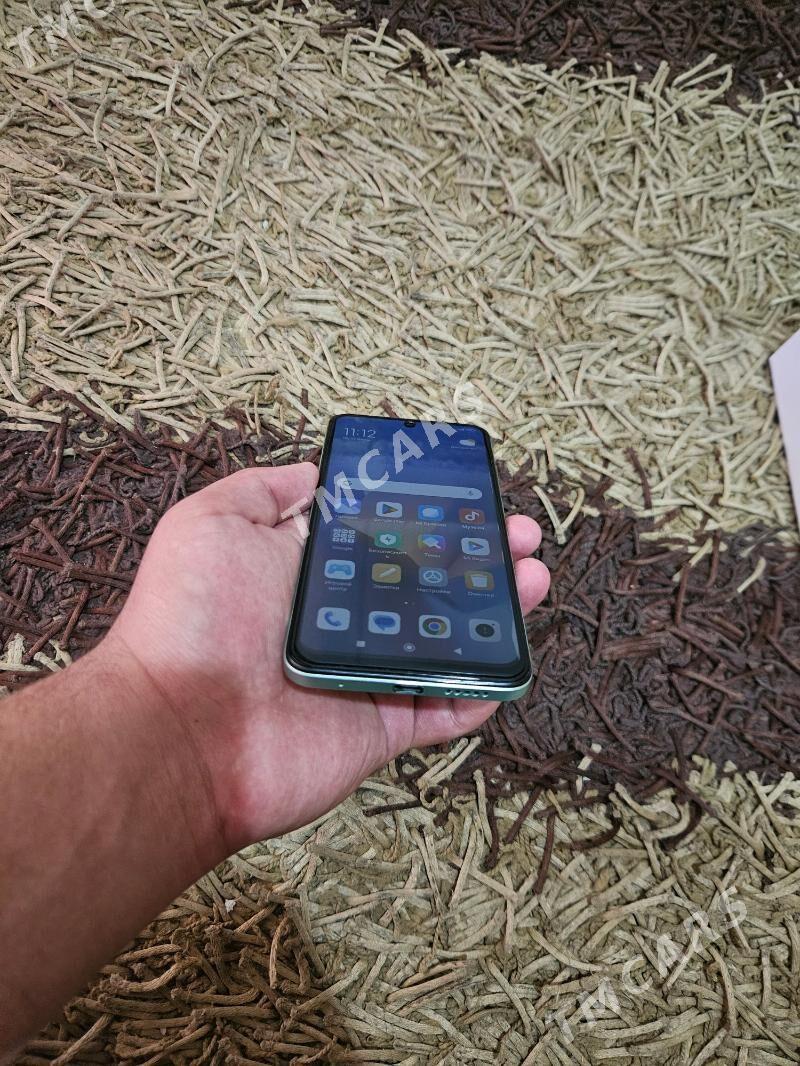 Redmi note 12s 8.256 - Aşgabat - img 8