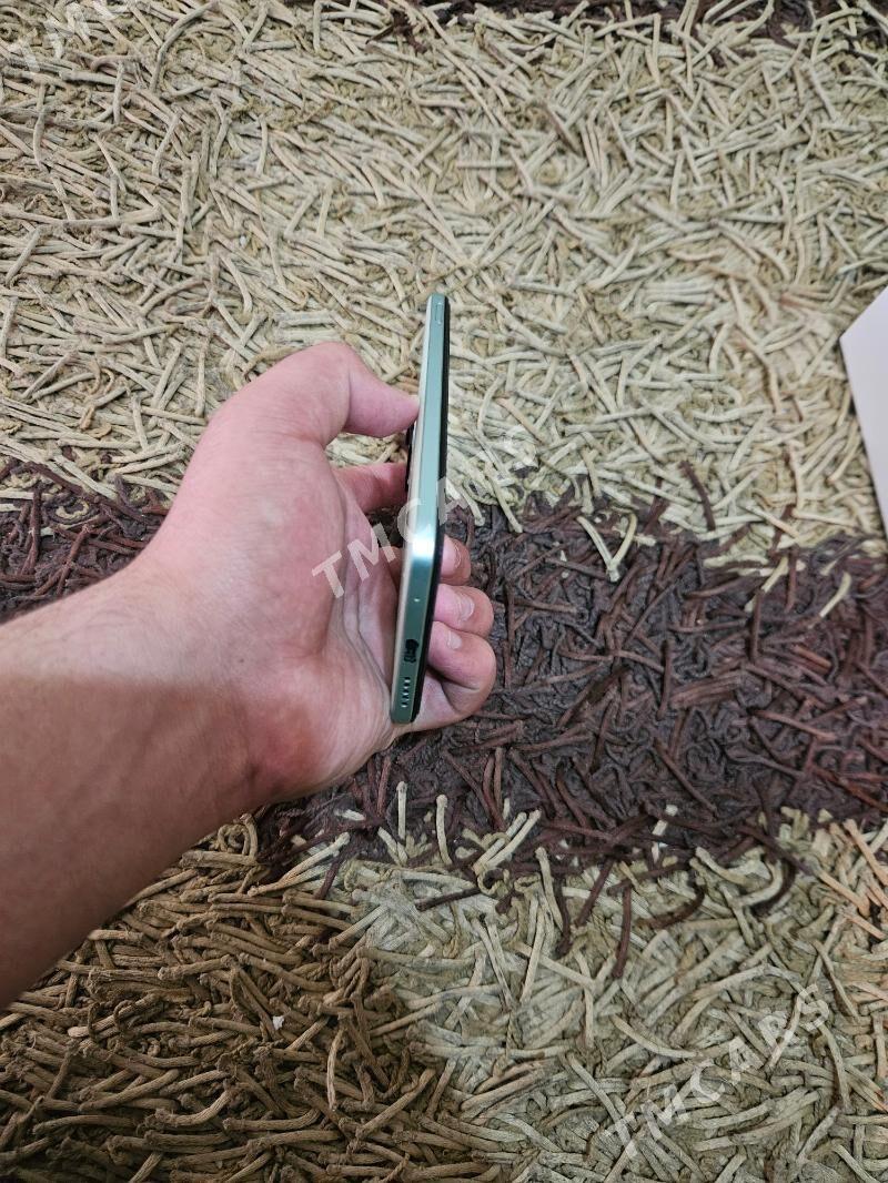 Redmi note 12s 8.256 - Aşgabat - img 9