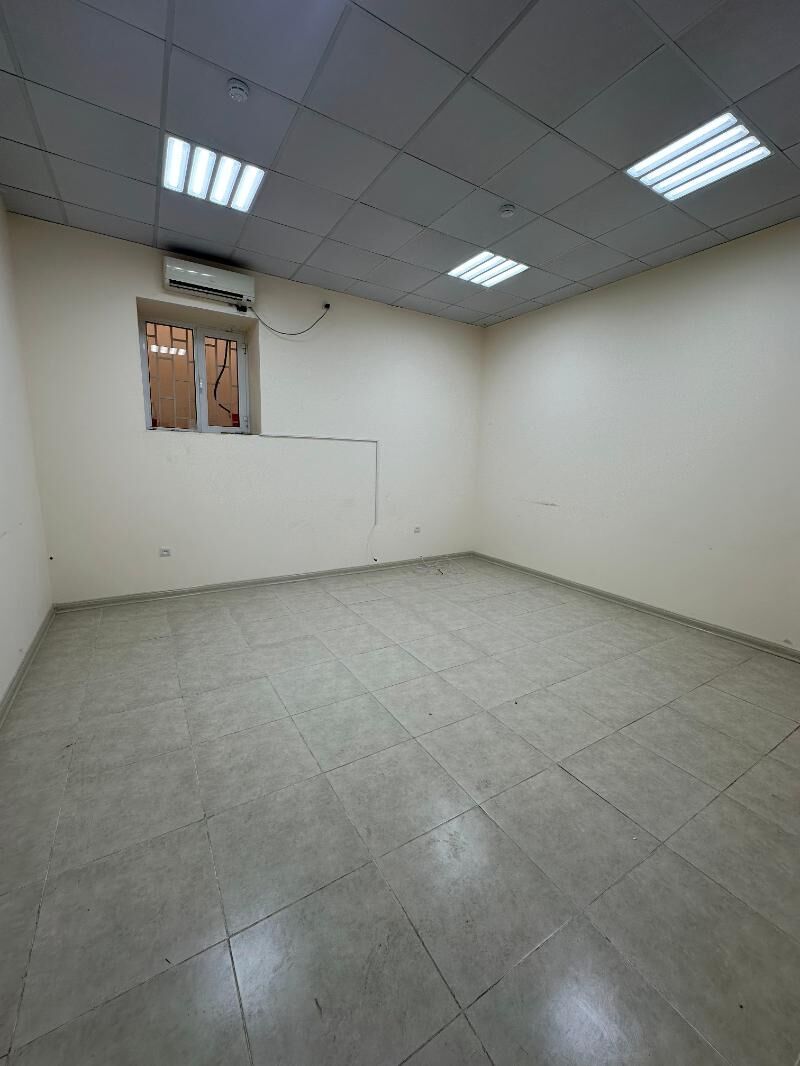 Arenda Swaboda padwal3 kom - Ашхабад - img 2