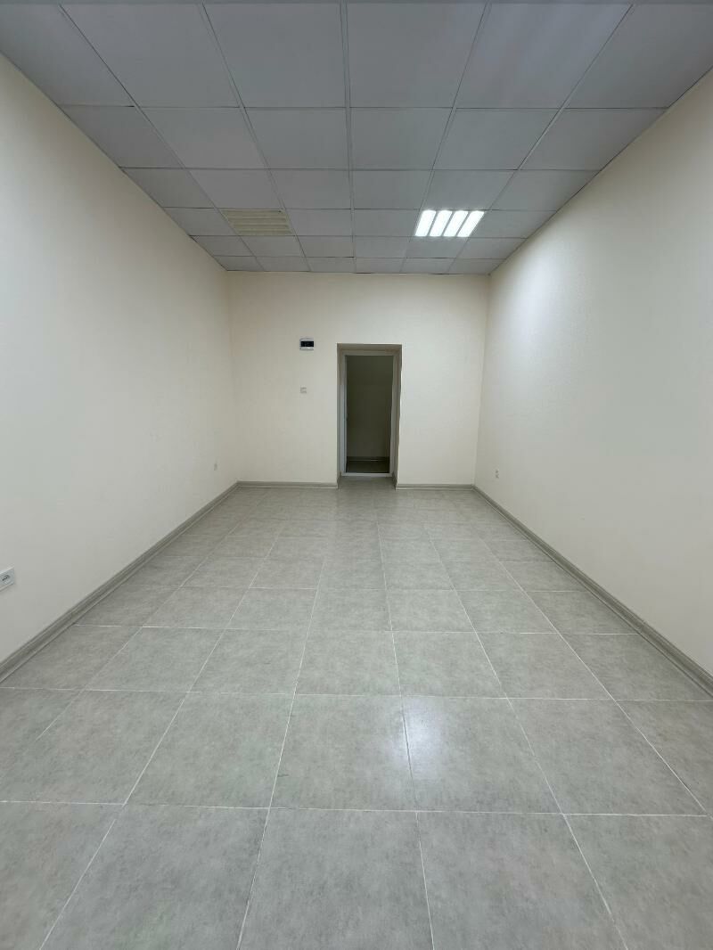 Arenda Swaboda padwal3 kom - Ашхабад - img 6