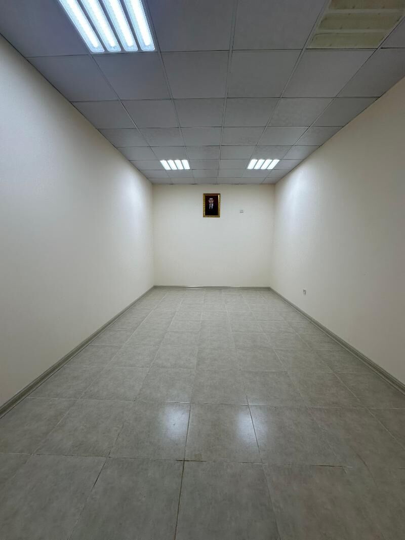 Arenda Swaboda padwal3 kom - Ашхабад - img 3