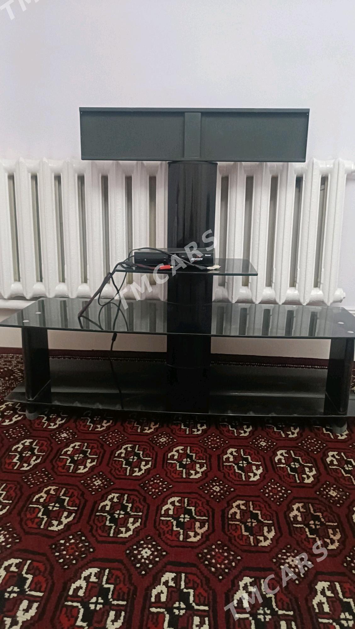 поставке - Daşoguz - img 2