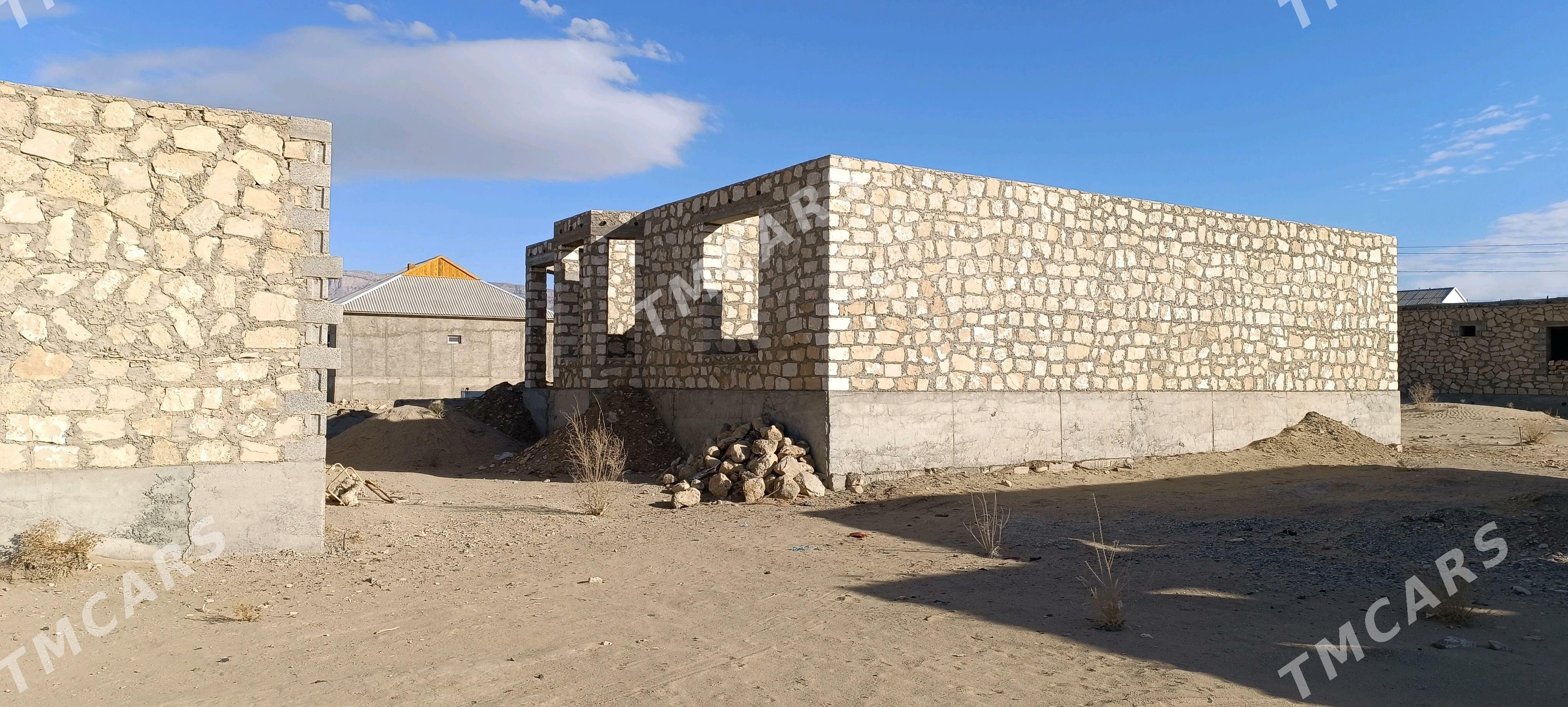satlyk jay - Jebel - img 4