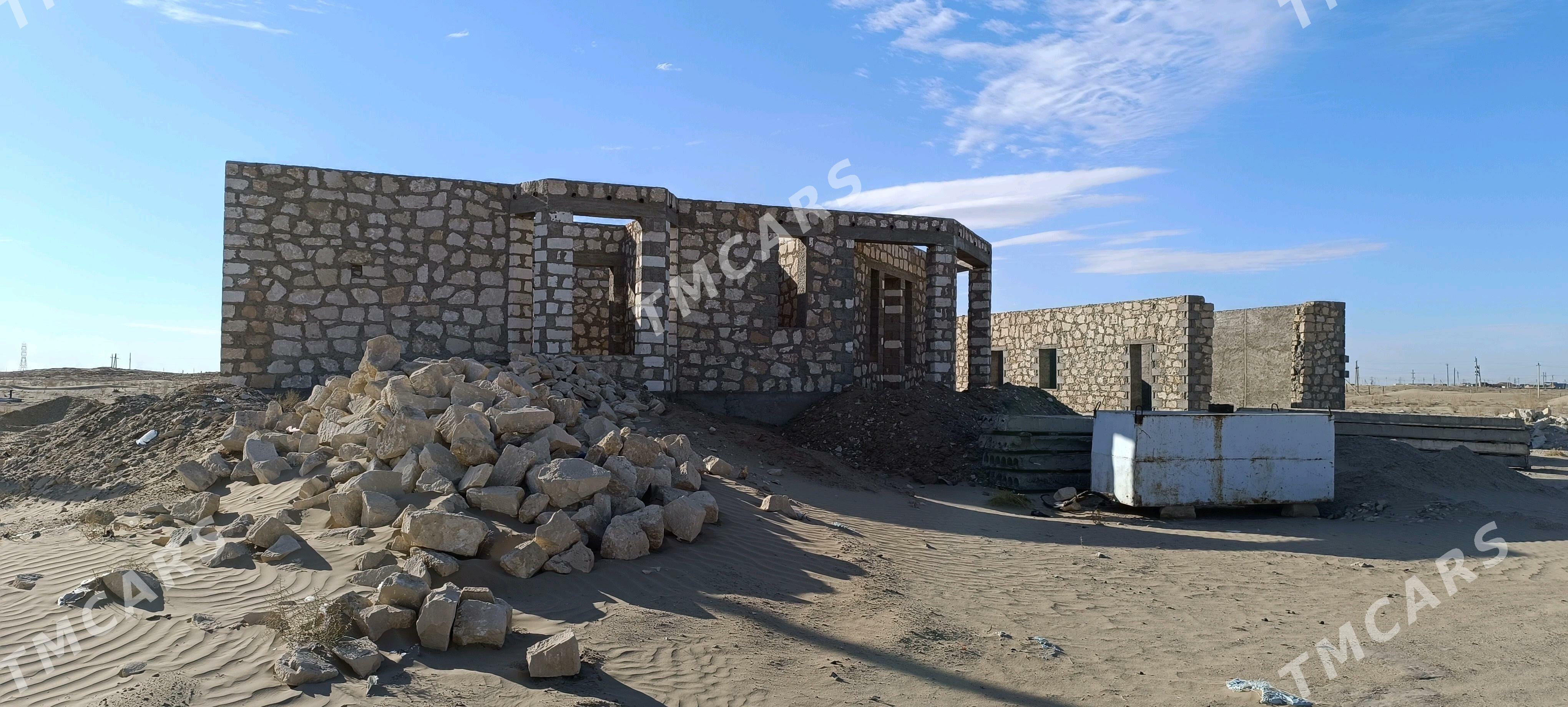 satlyk jay - Jebel - img 3