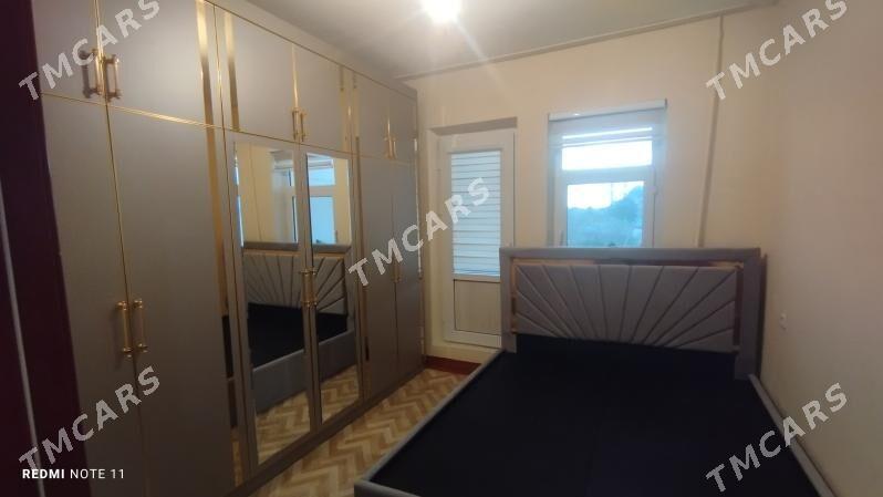 kredit stenka prihoska spalnny - Aşgabat - img 3