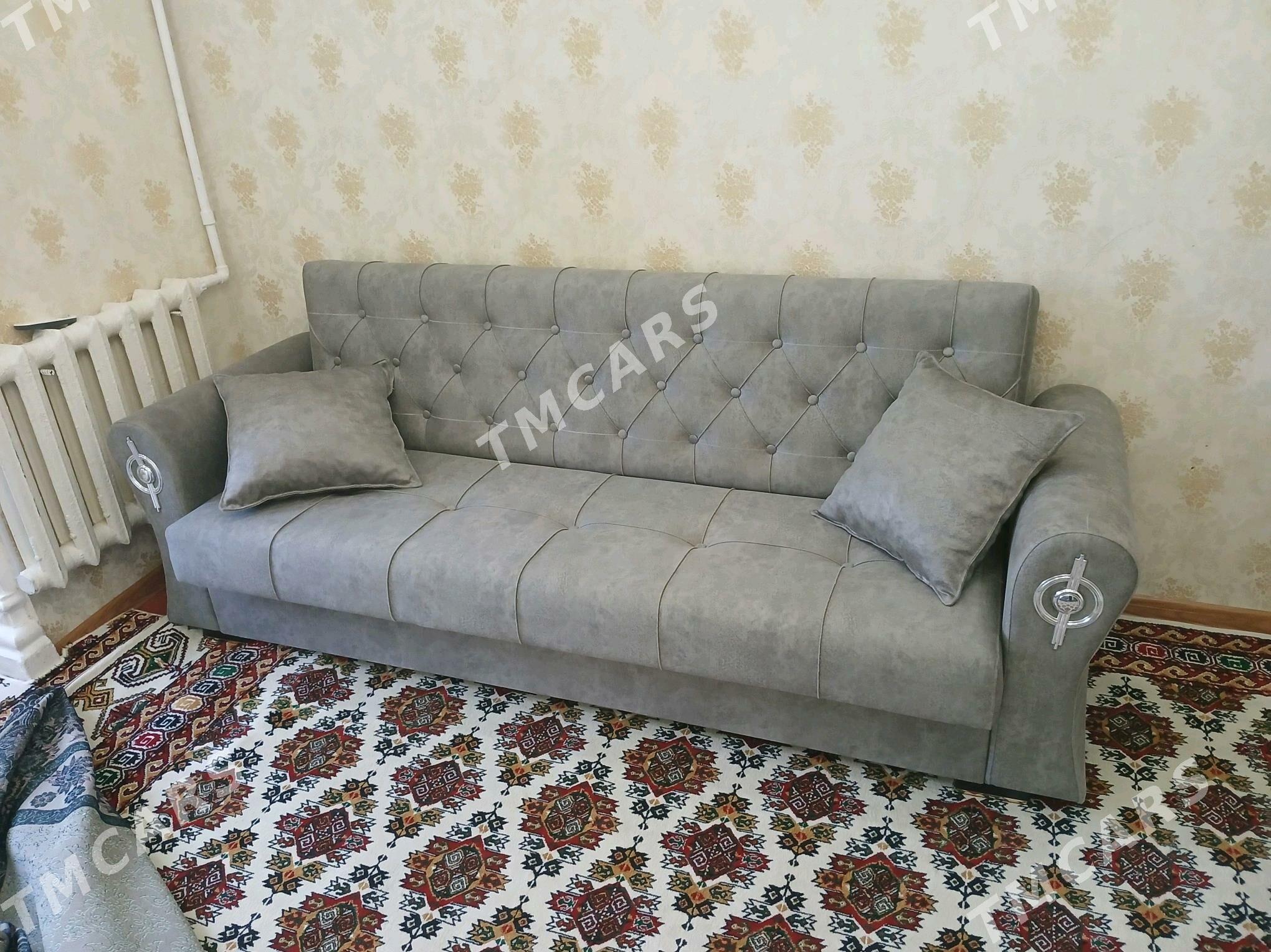 diwan - Чоганлы - img 3