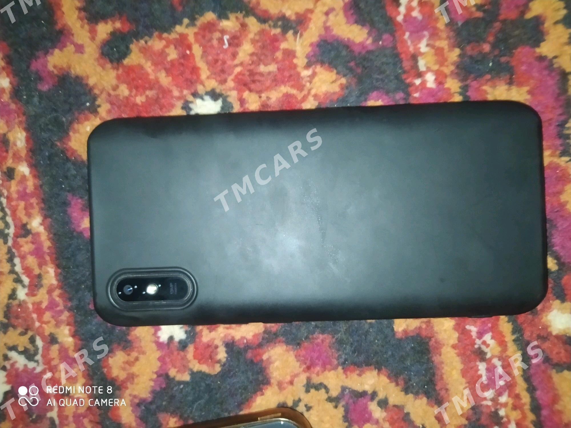REDMI9A - Şabat etr. - img 2