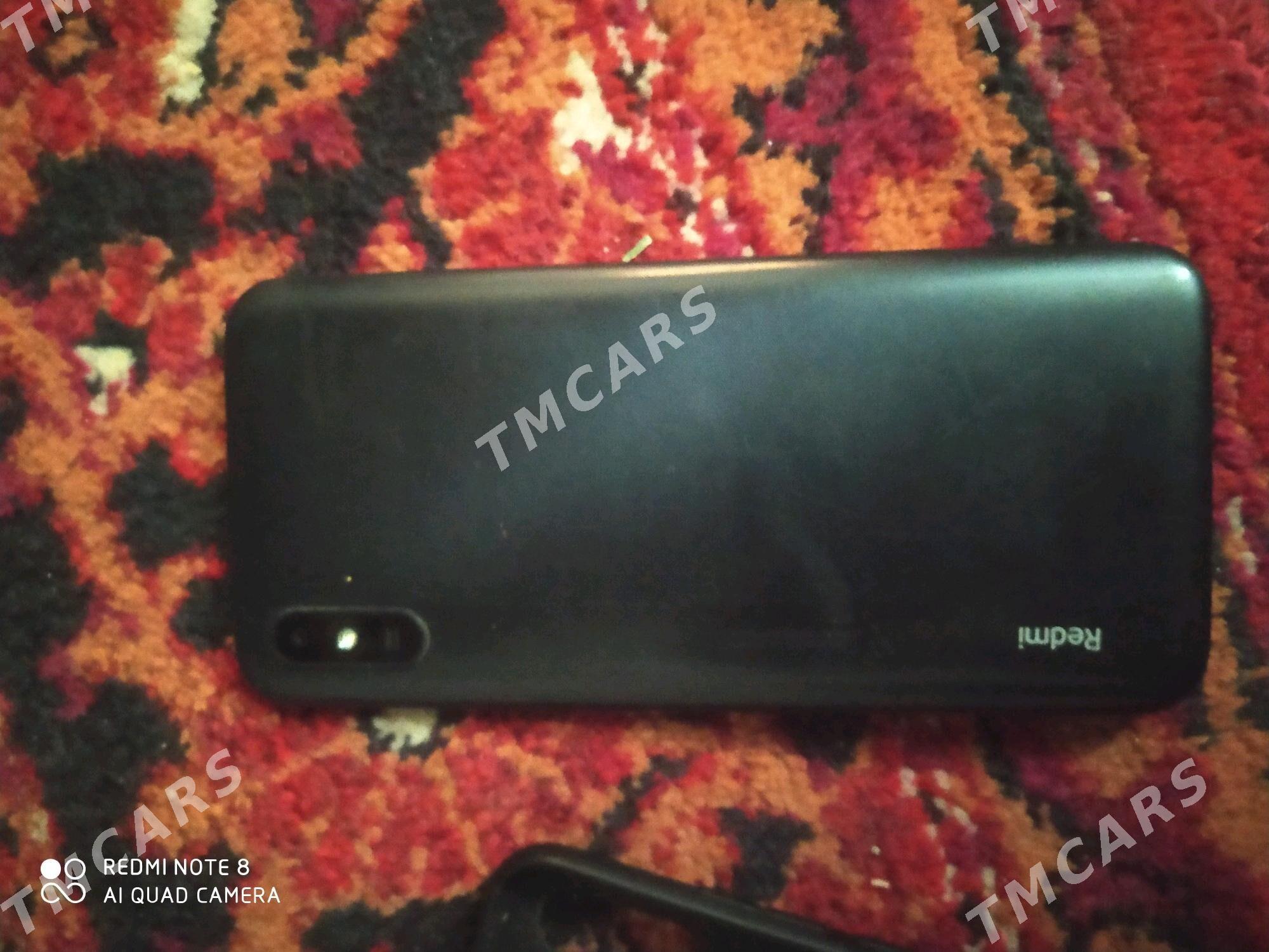 REDMI9A - Şabat etr. - img 3