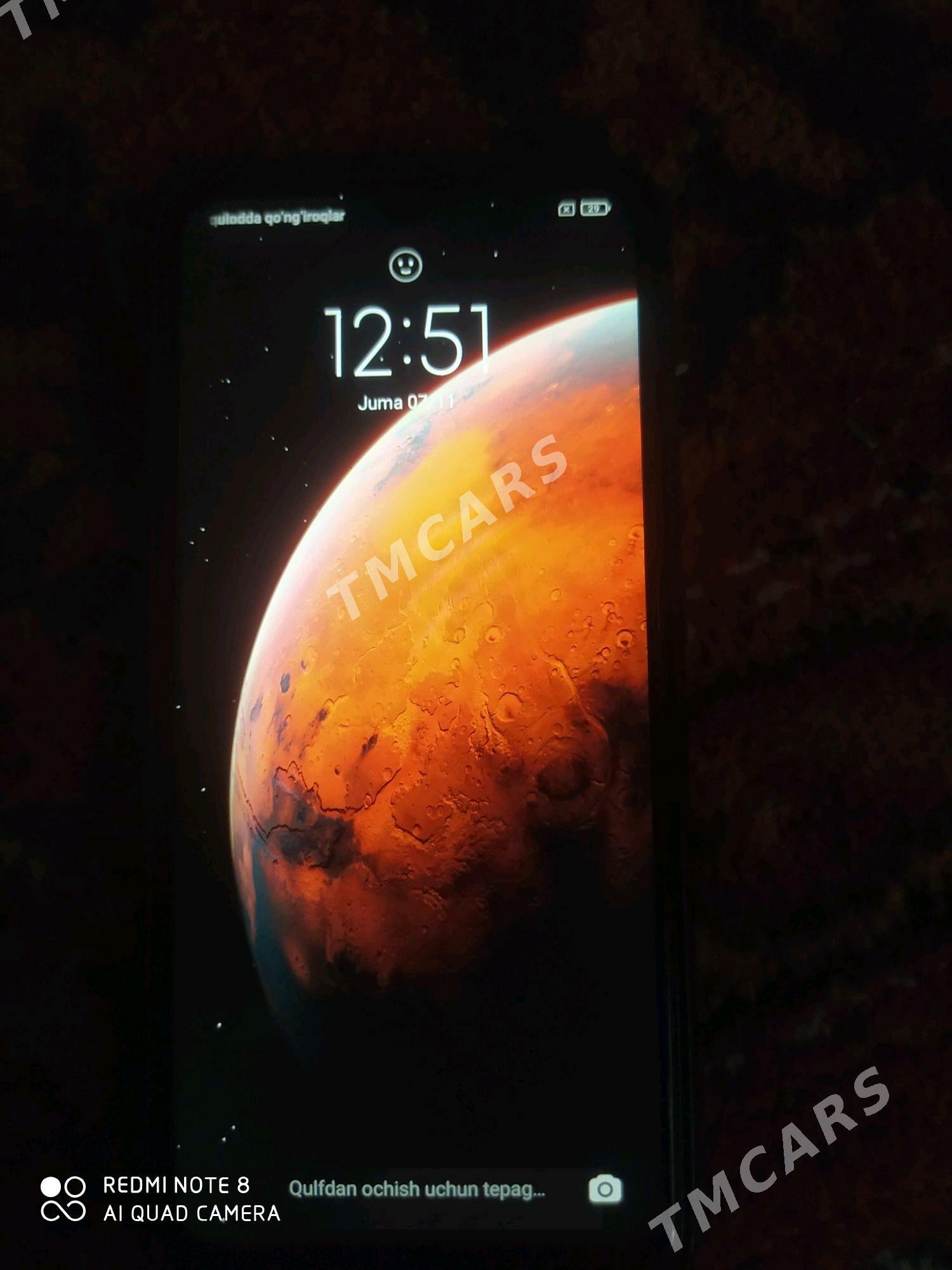 REDMI9A - Şabat etr. - img 6