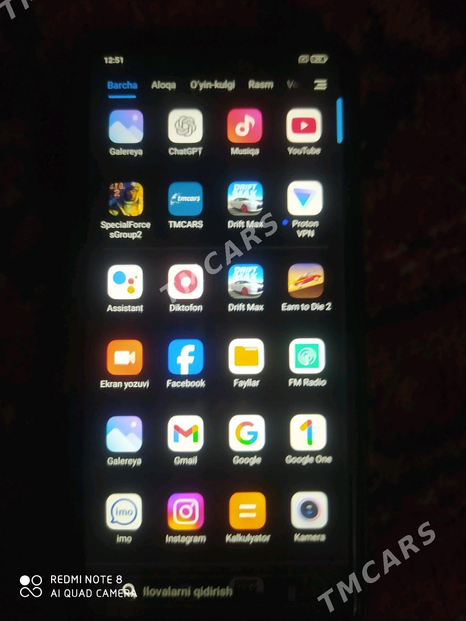 REDMI9A - Şabat etr. - img 4