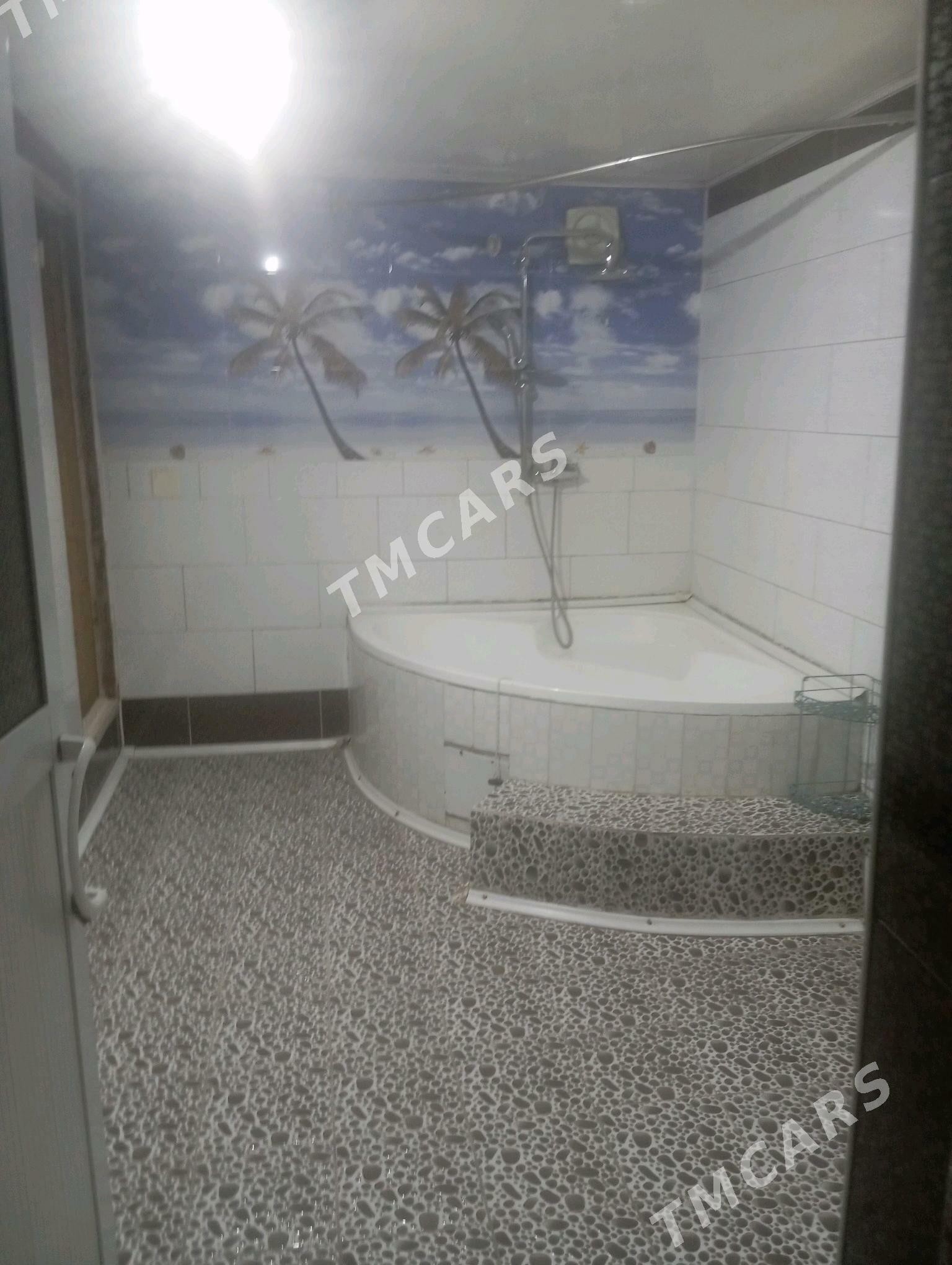 7 комнат - Türkmenabat - img 3