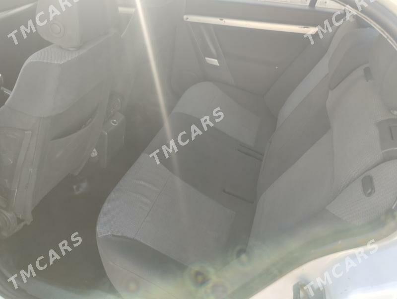 Opel Vectra 2002 - 70 000 TMT - Дашогуз - img 6
