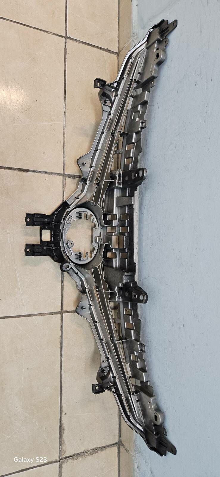Obilsowka 18-22 Camry 300 TMT - 15-nji tapgyr - img 2