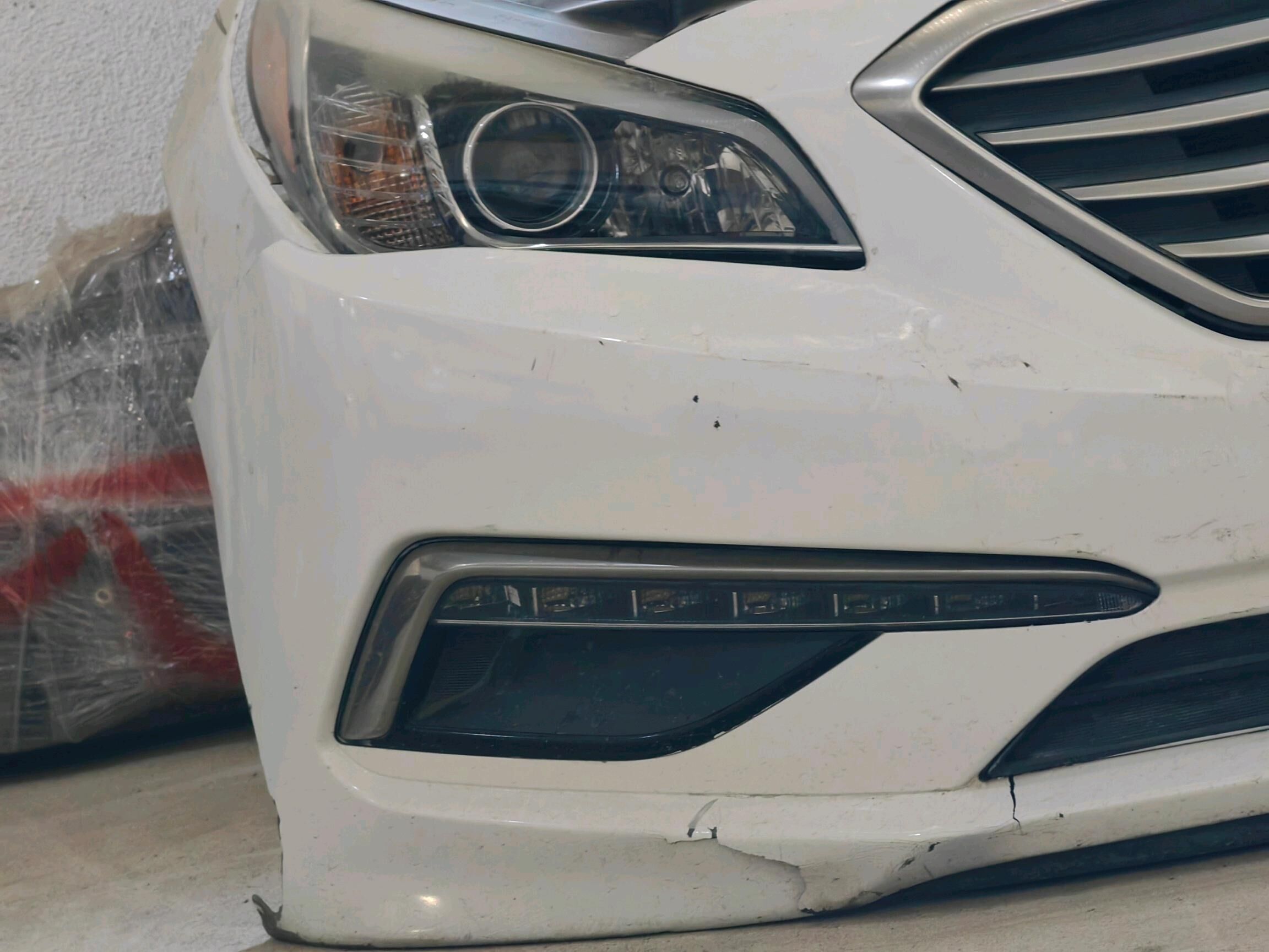hyundai sonata tumalnik diod 1 800 TMT - Мары - img 1