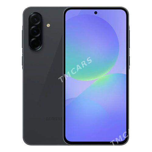 КРЕДИТ Samsung Galaxy A36 - ул. Туркменбаши шаёлы (Ленина) - img 3