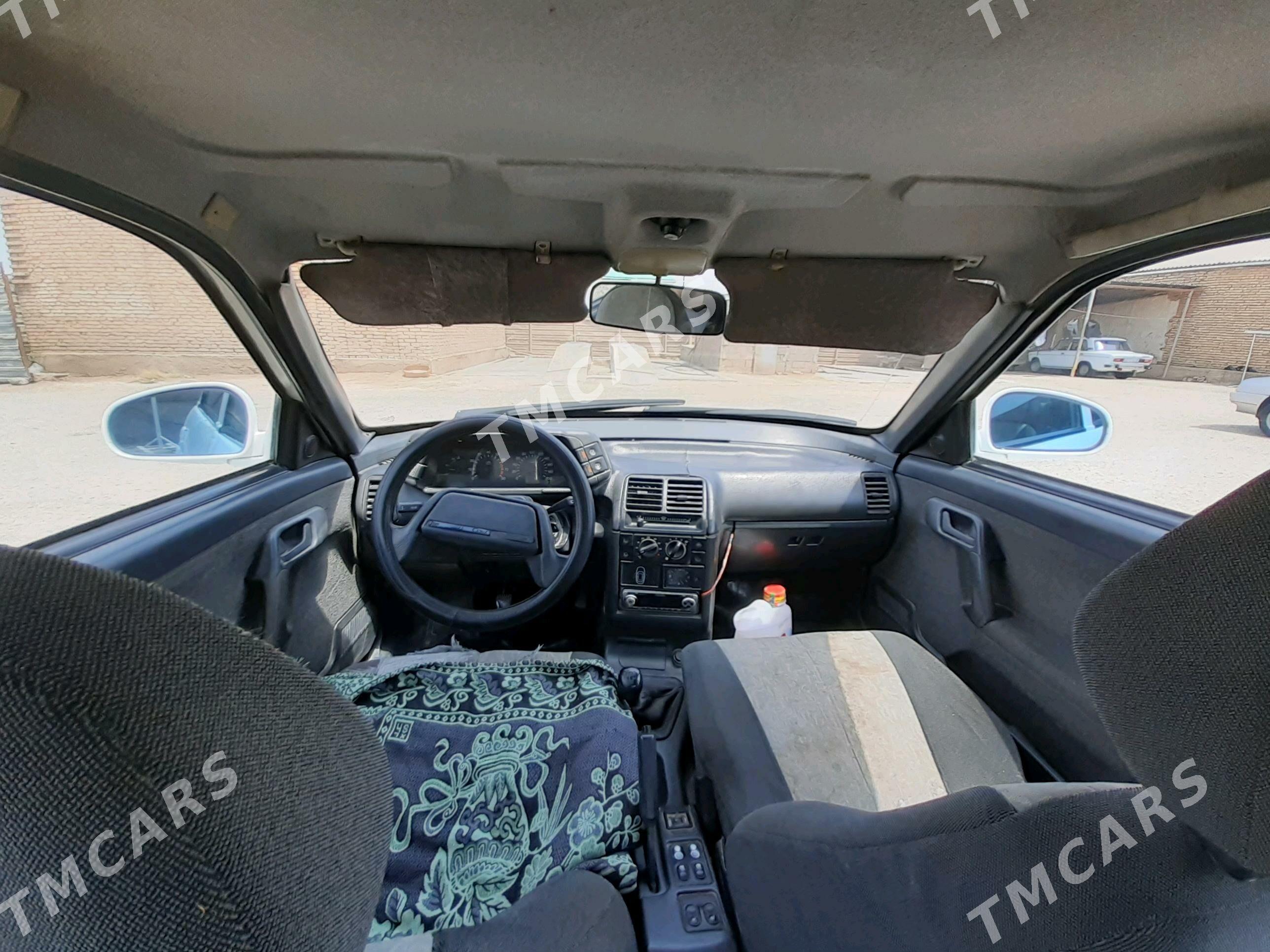 Lada 2110 2002 - 22 000 TMT - Tejen - img 4