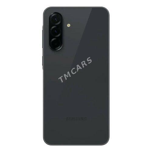 КРЕДИТ Samsung Galaxy A36 - ул. Туркменбаши шаёлы (Ленина) - img 2