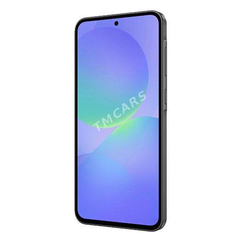 КРЕДИТ Samsung Galaxy A36 - ул. Туркменбаши шаёлы (Ленина) - img 4