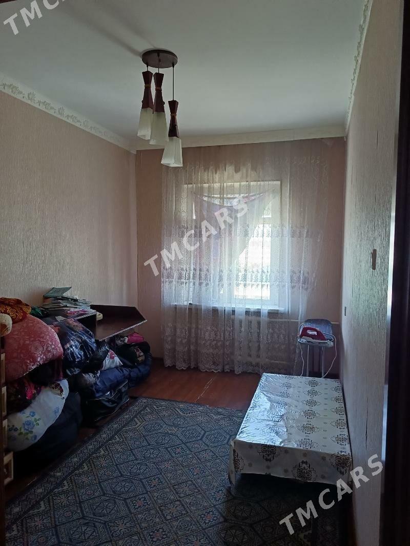 bahar mikrayon satlyk Jay - Türkmenabat - img 3