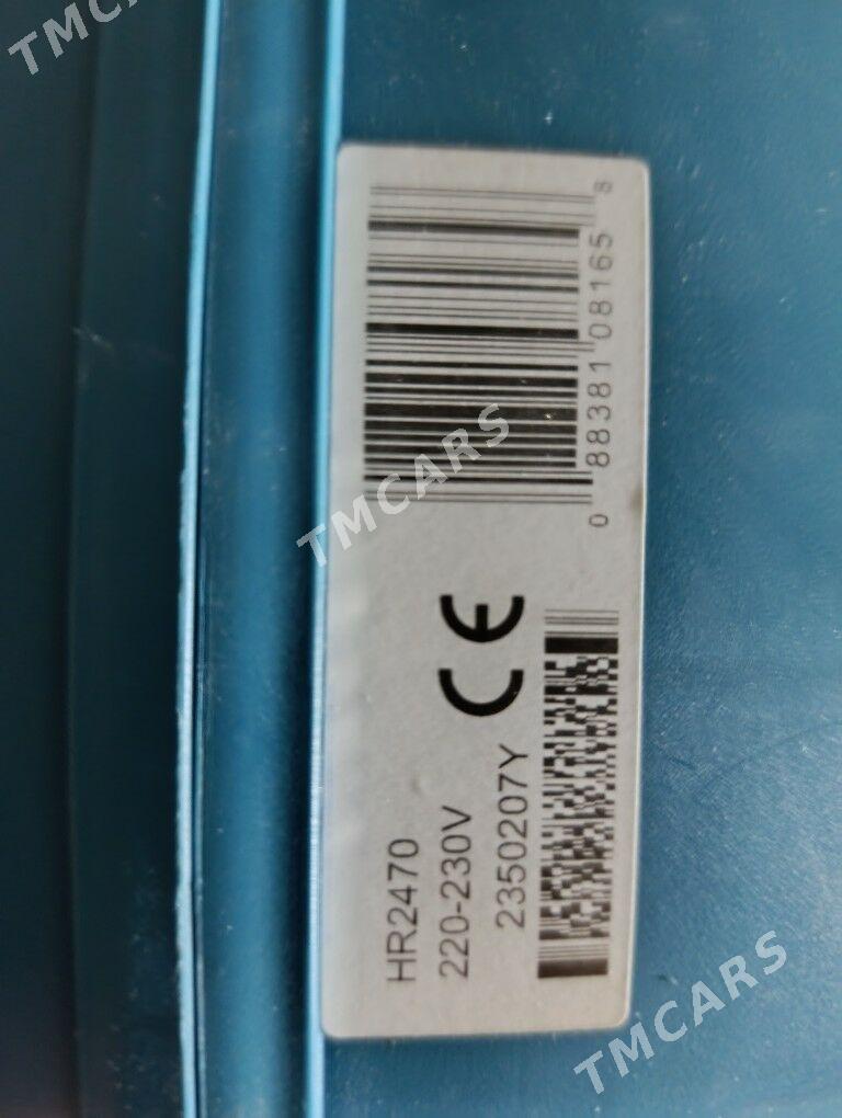 Makita Perforator,otboinik. - Ашхабад - img 2