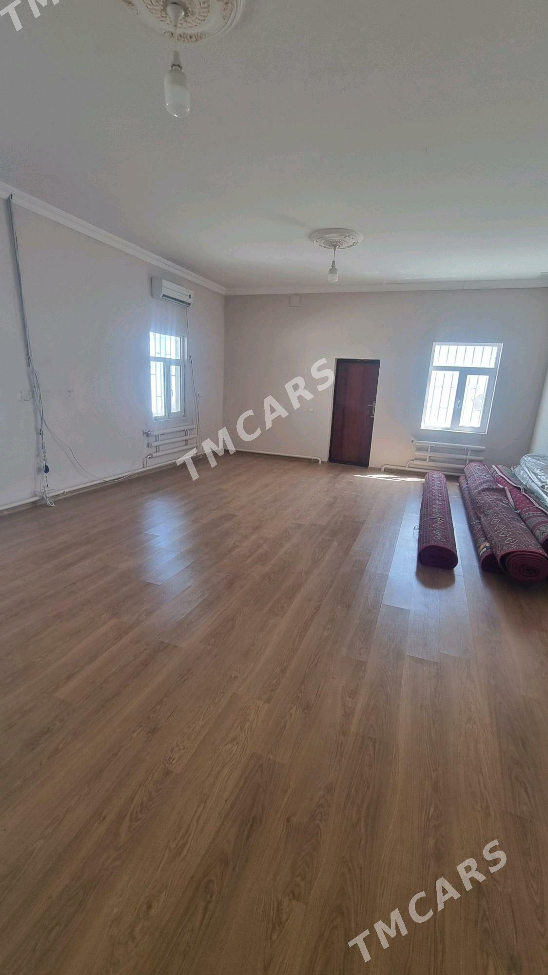 Satlyk jaý Çoganlyda 6sotok - Aşgabat - img 7