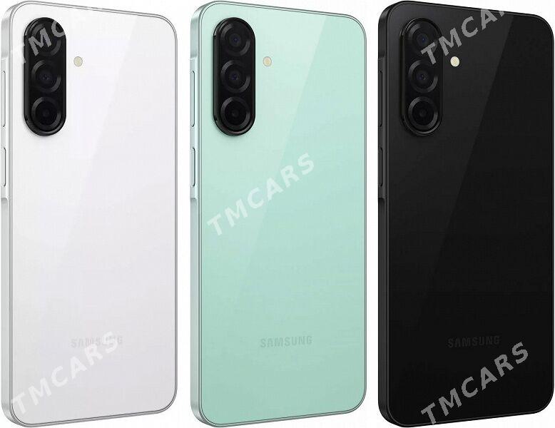 KREDIT SAMSUNG GALAXY A26 - Türkmenbaşy şaýoly - img 4