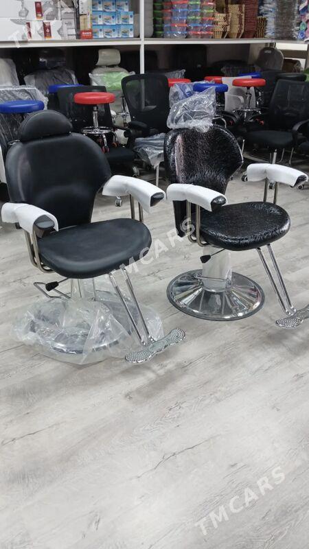 Salon kreslo Кресло салон - Aşgabat - img 1