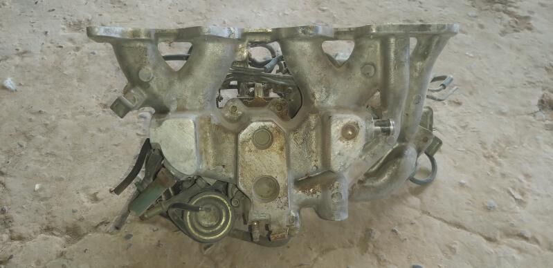 карбюратор/karbyrator 1.6 matorynky 800 TMT - Саят - img 1