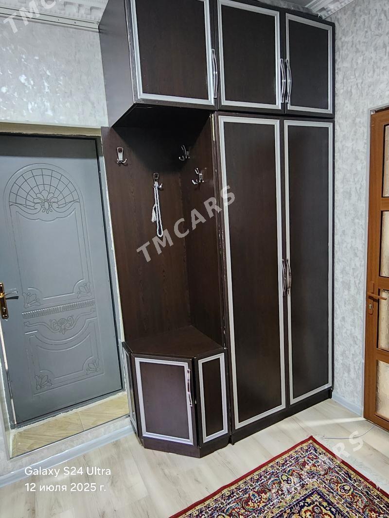 Mebel - Aşgabat - img 3