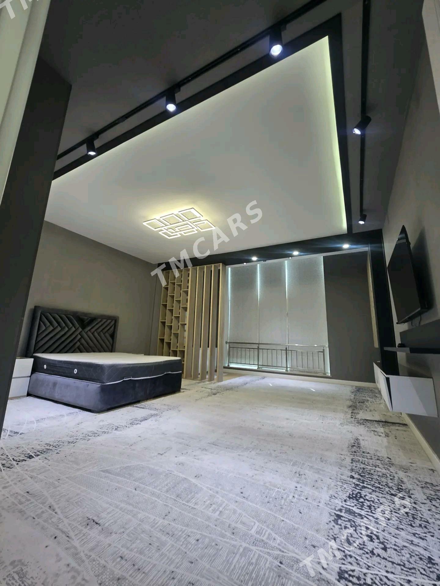  Arenda Elitka  - Aşgabat - img 3