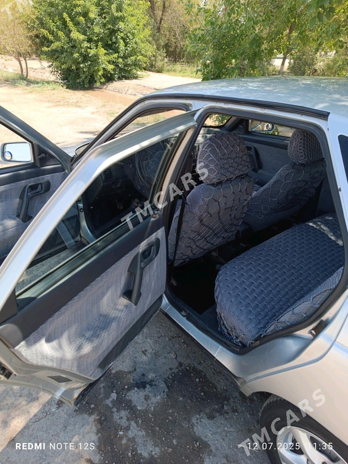 Lada 2110 2003 - 40 000 TMT - Daşoguz - img 3