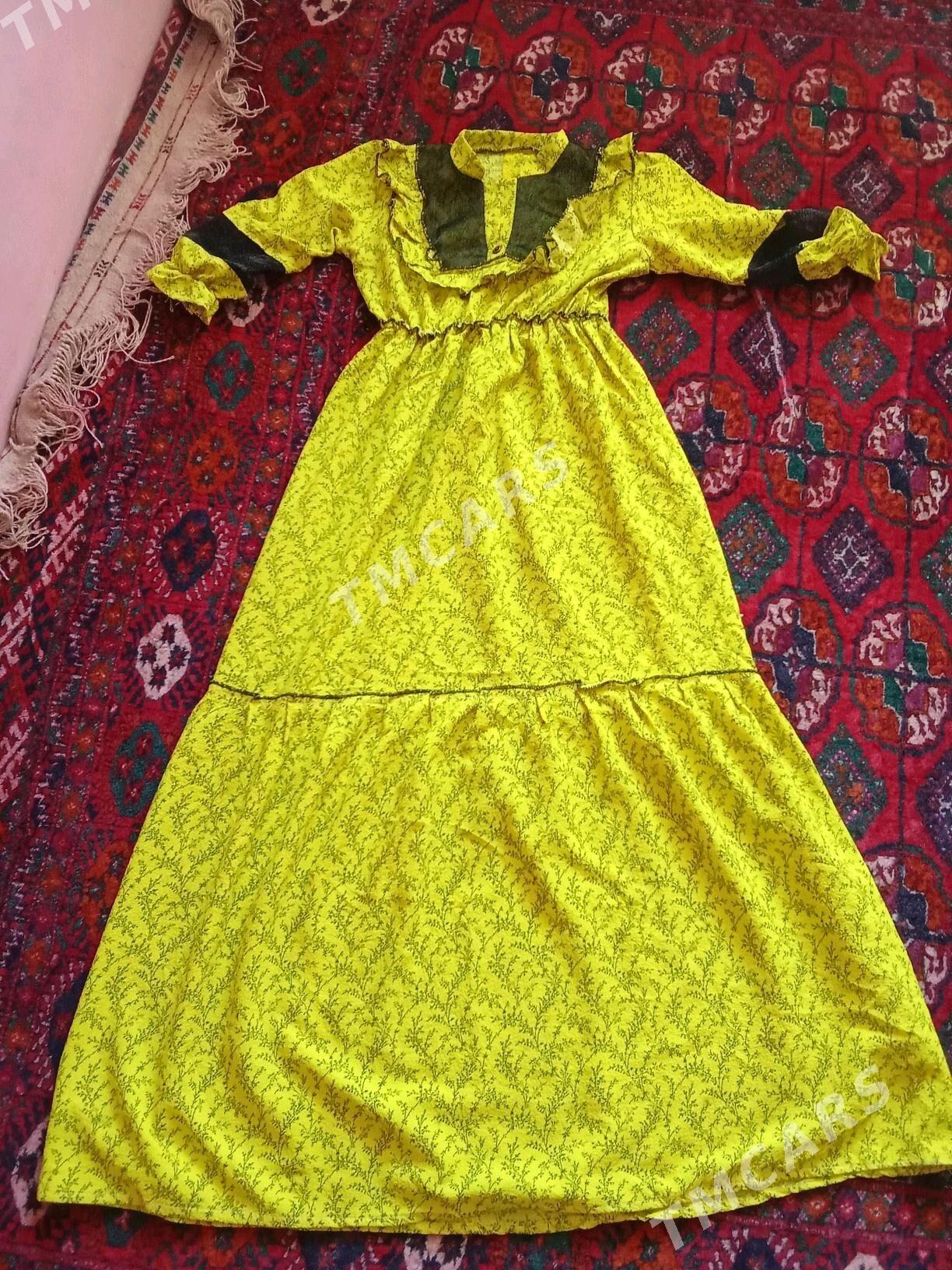 ştapyl köynek - 10 mkr - img 2