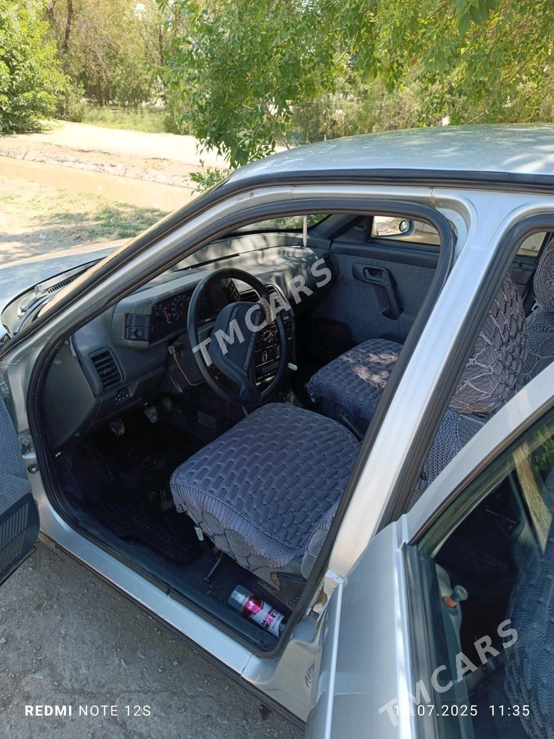 Lada 2110 2003 - 40 000 TMT - Daşoguz - img 5