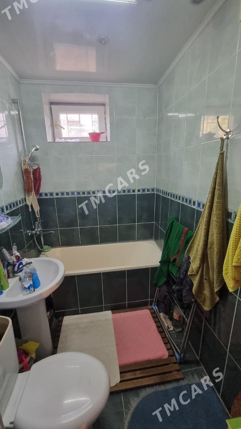 30Mikraýon 3komnat - Aşgabat - img 6