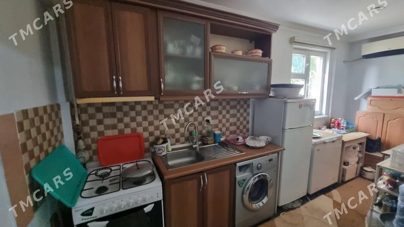 30Mikraýon 3komnat - Aşgabat - img 7