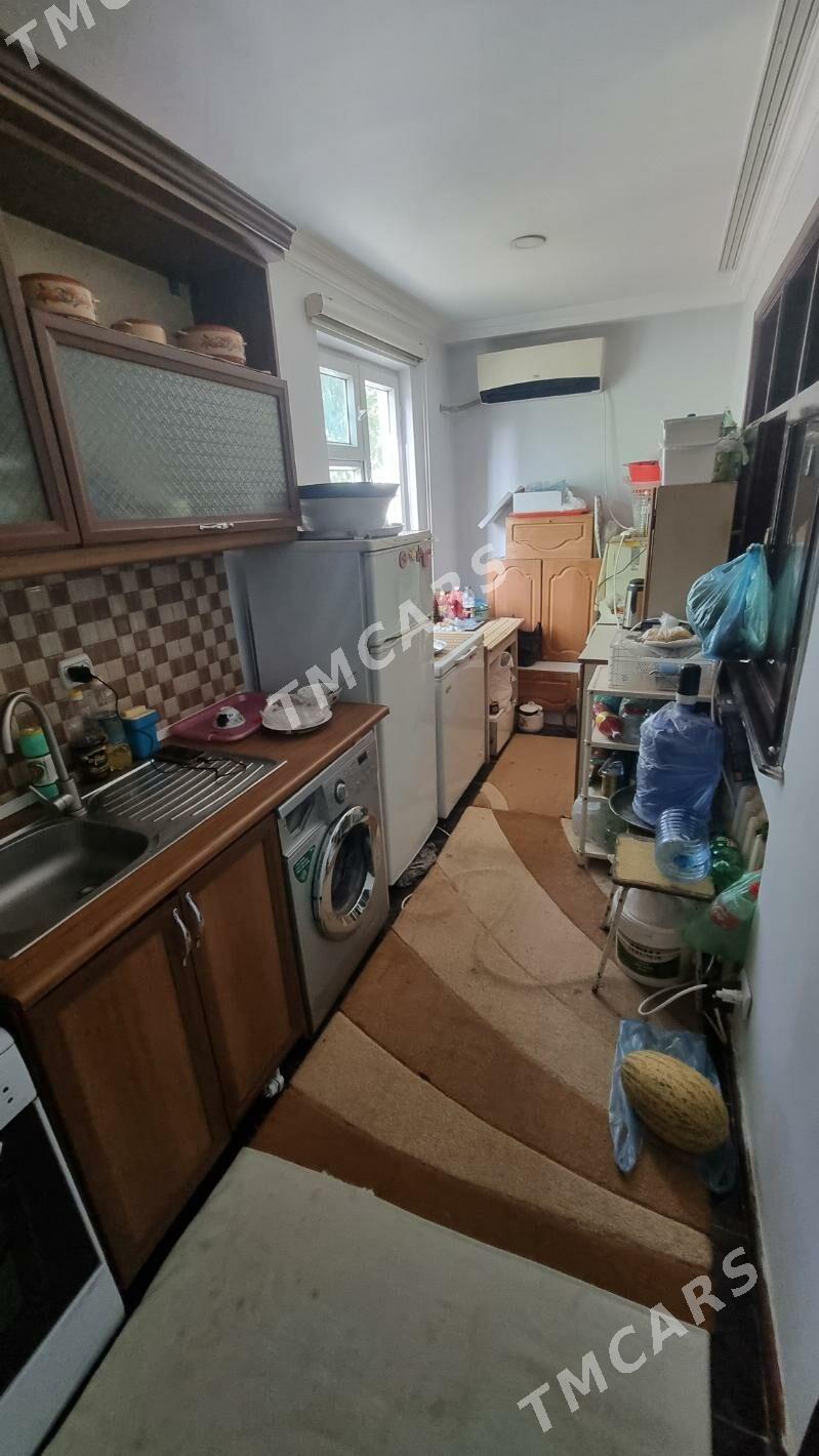 30Mikraýon 3komnat - Aşgabat - img 3