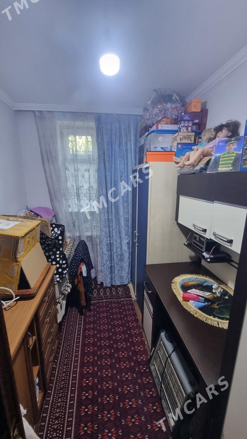 30Mikraýon 3komnat - Aşgabat - img 1