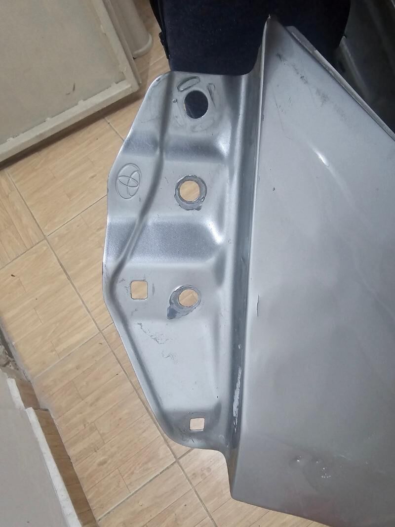 Aurion krylo 1 800 TMT - Ашхабад - img 1