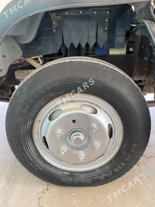 Forland H3 2014 - 150 000 TMT - Серахс - img 6