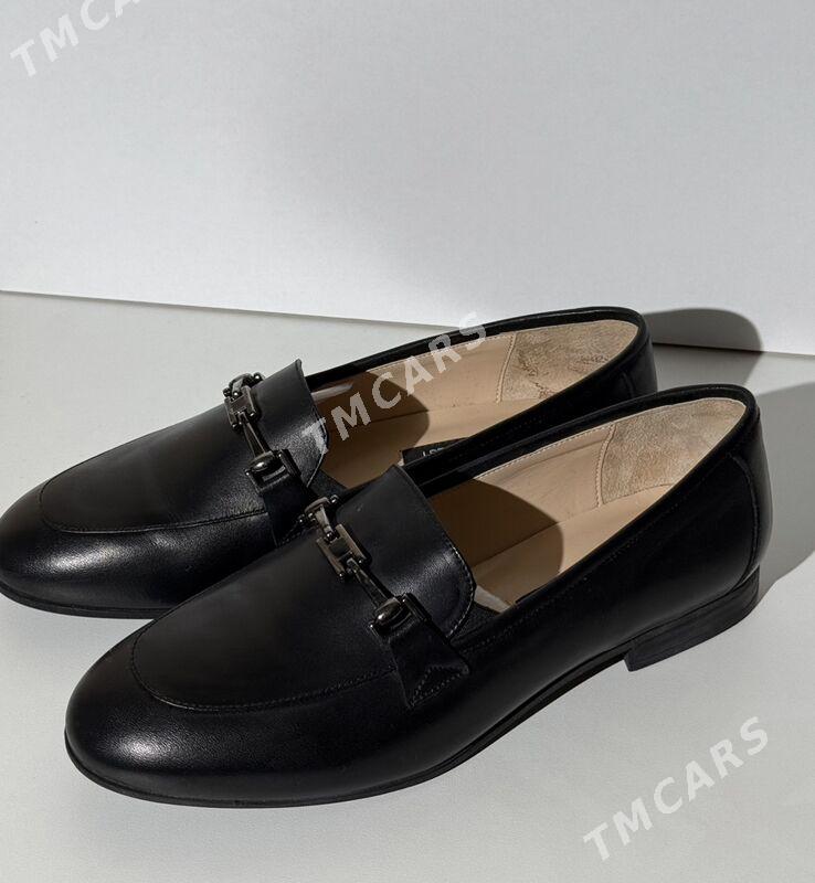 лоферы Nine West - Aşgabat - img 2